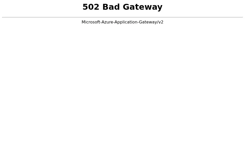 Screenshot of autogarantie.nl
