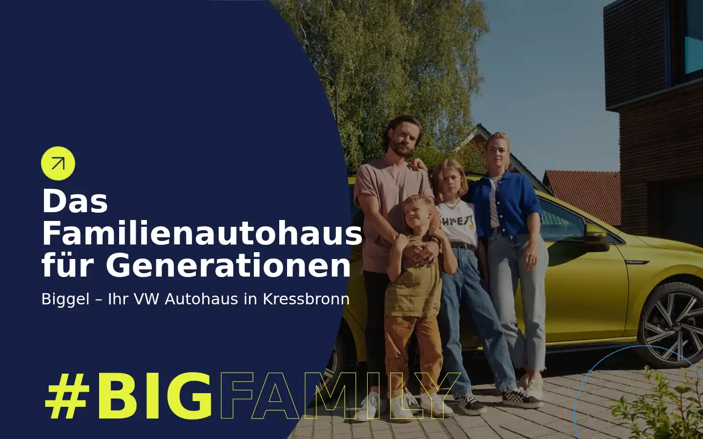Screenshot of autohaus-biggel.de