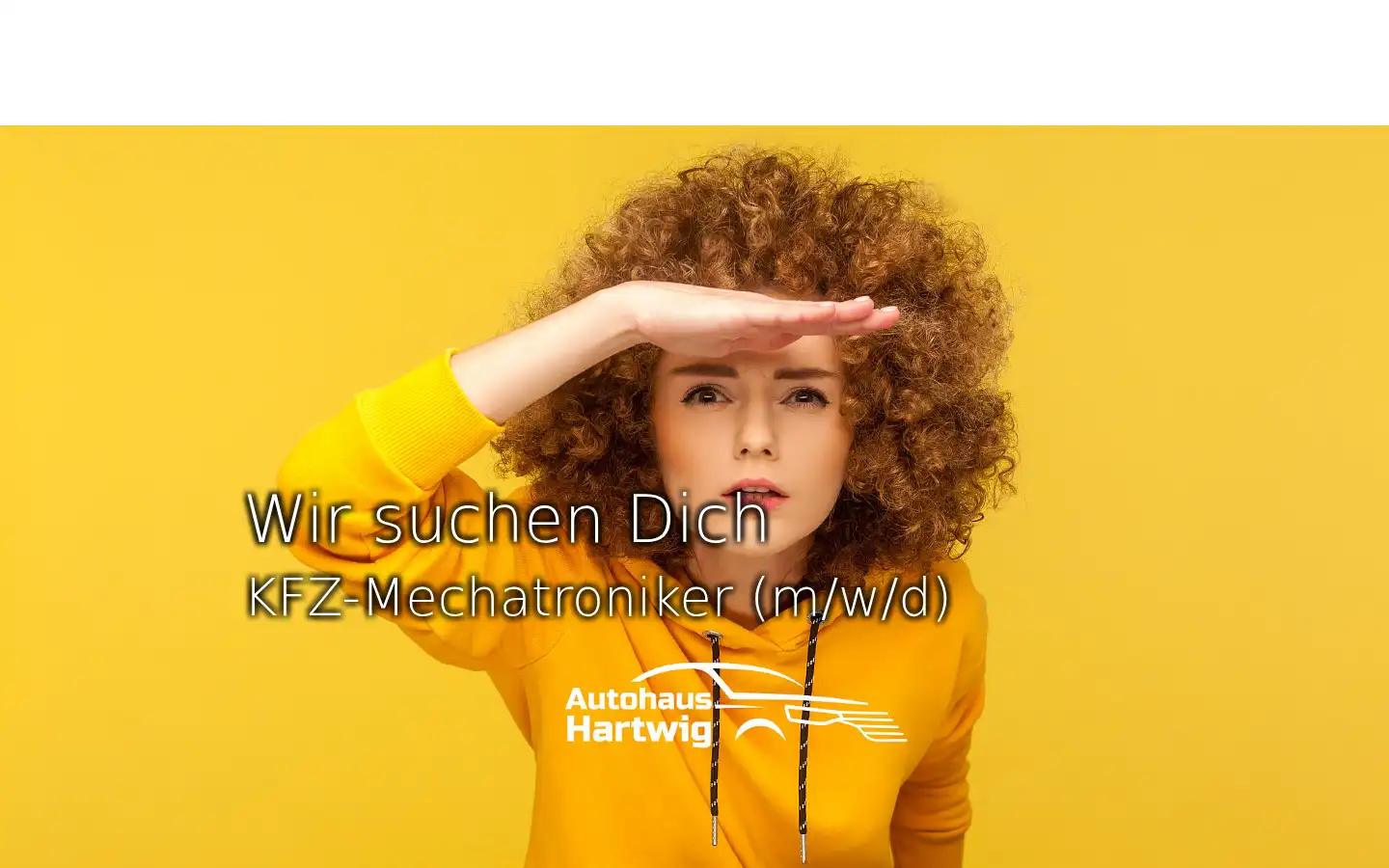 Screenshot of autohaus-hartwig.de