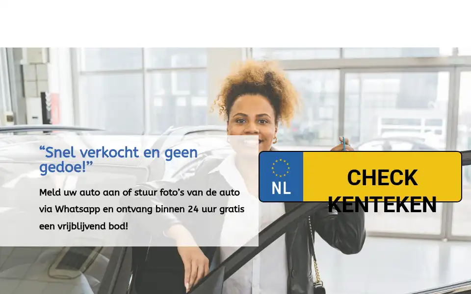 Screenshot of autoinkoopzuidholland.nl