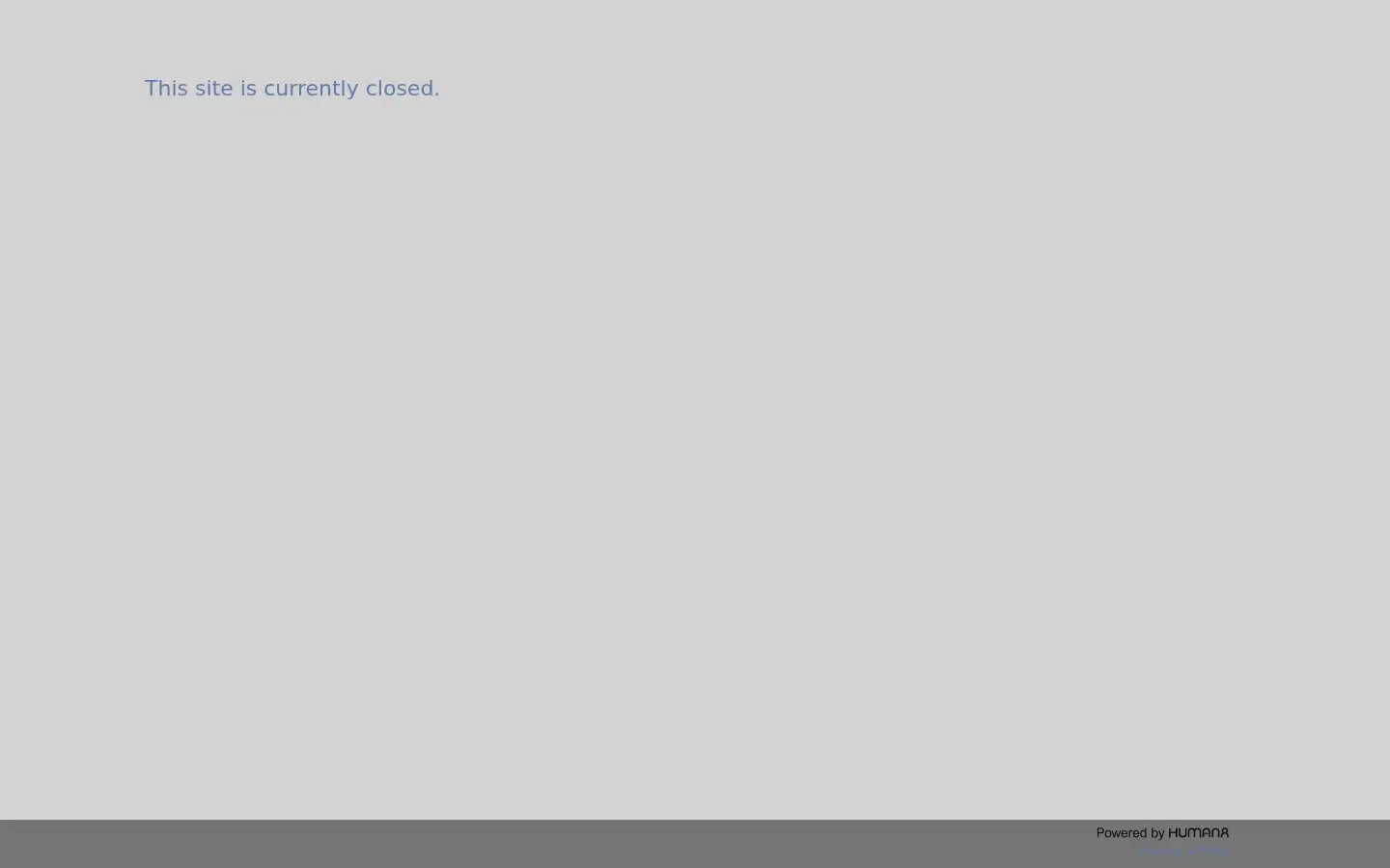 Screenshot of autoinsight.gongos.com