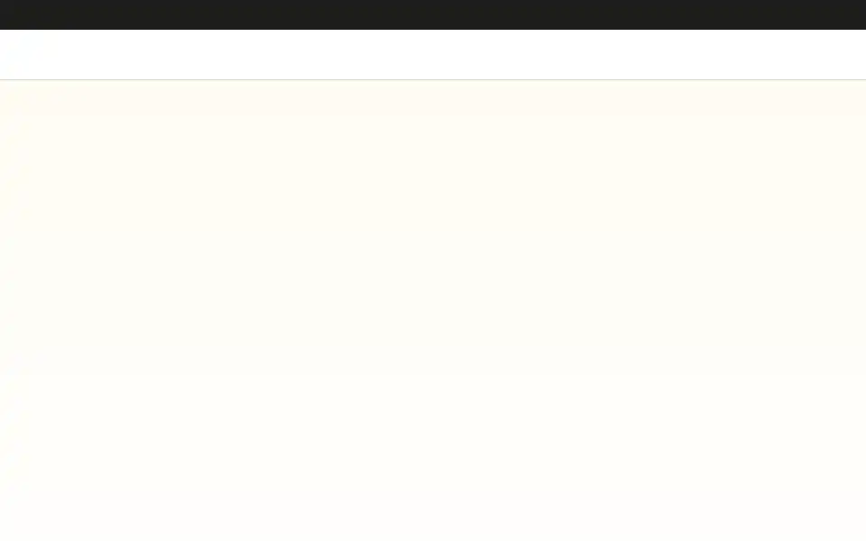 Screenshot of autokopen.nl