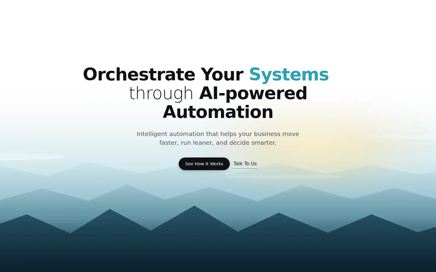 Screenshot of autoloopers.com