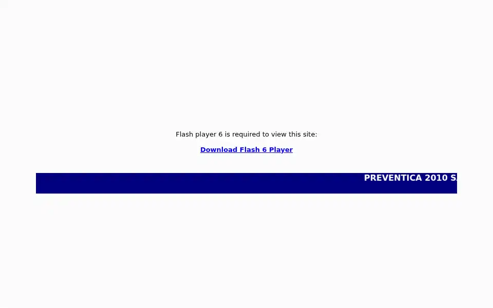Screenshot of automartmarine.com