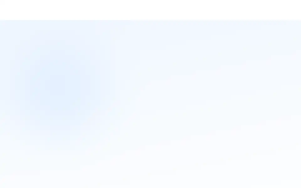 Screenshot of automq.com