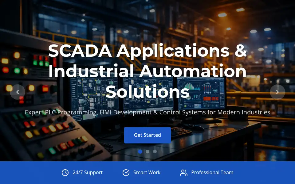 Screenshot of autonext.com.pk
