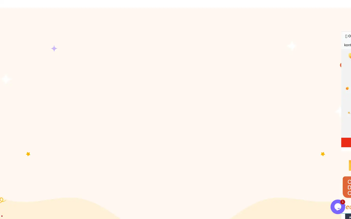 Screenshot of autoobd.de