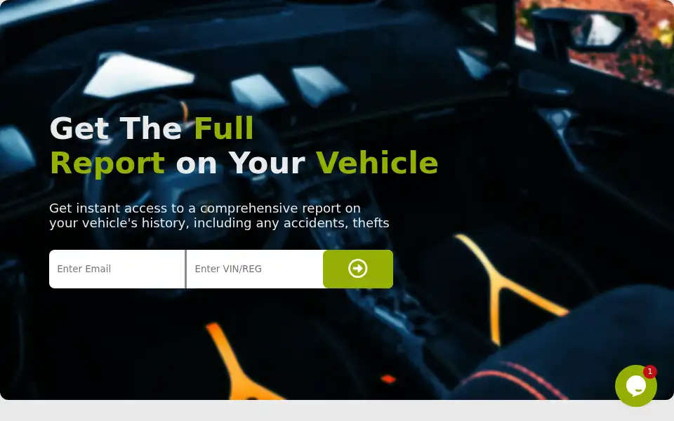 Screenshot of autoscheckpro.com