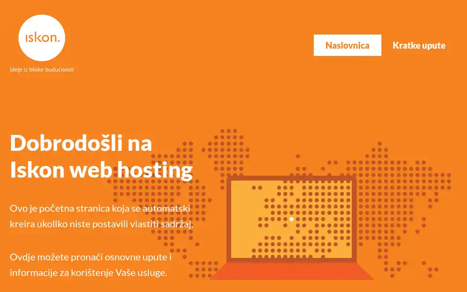 Screenshot of autoskola-remetinec.inet.hr