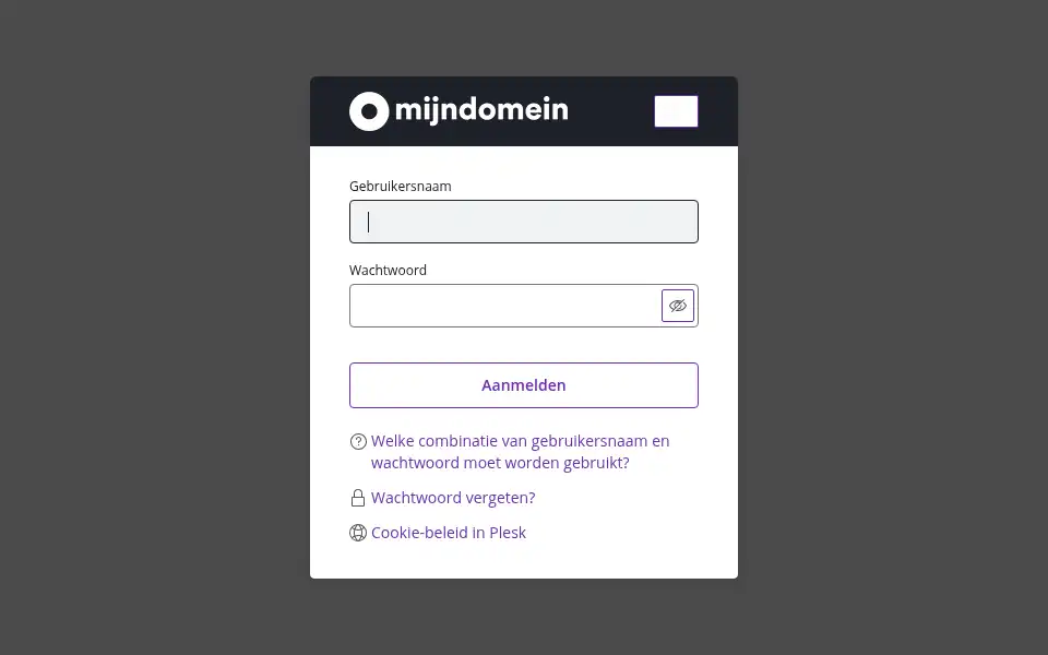 Screenshot of autotronica.nl