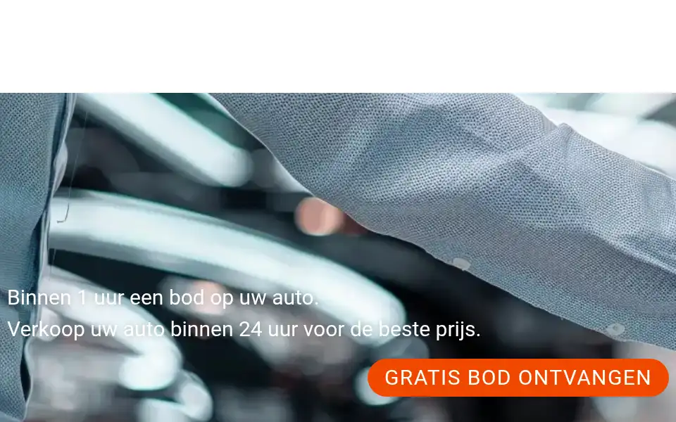 Screenshot of autoverkopenhengelo.com