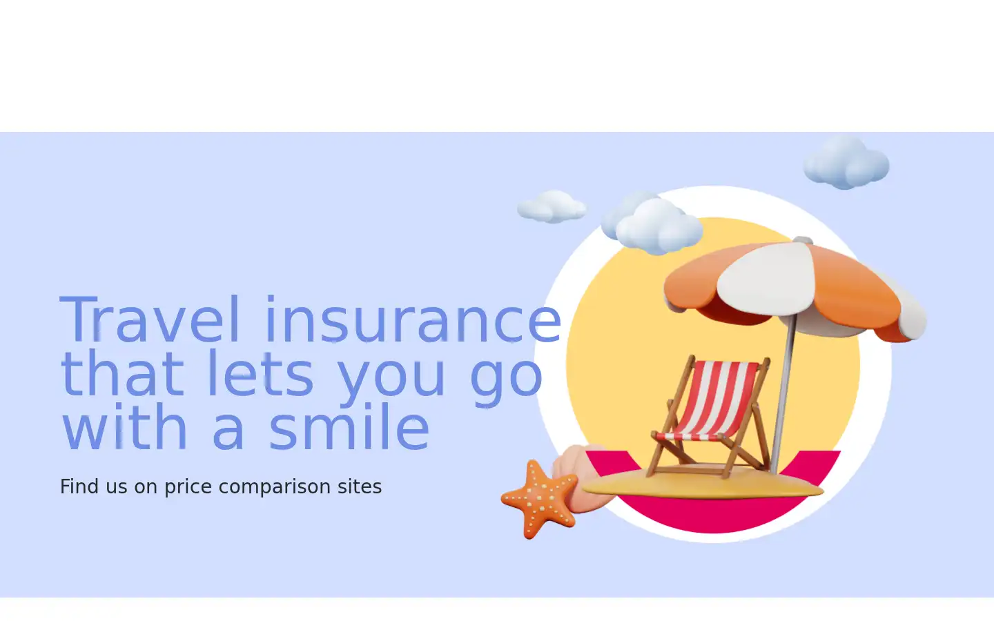 Screenshot of avantigo.com
