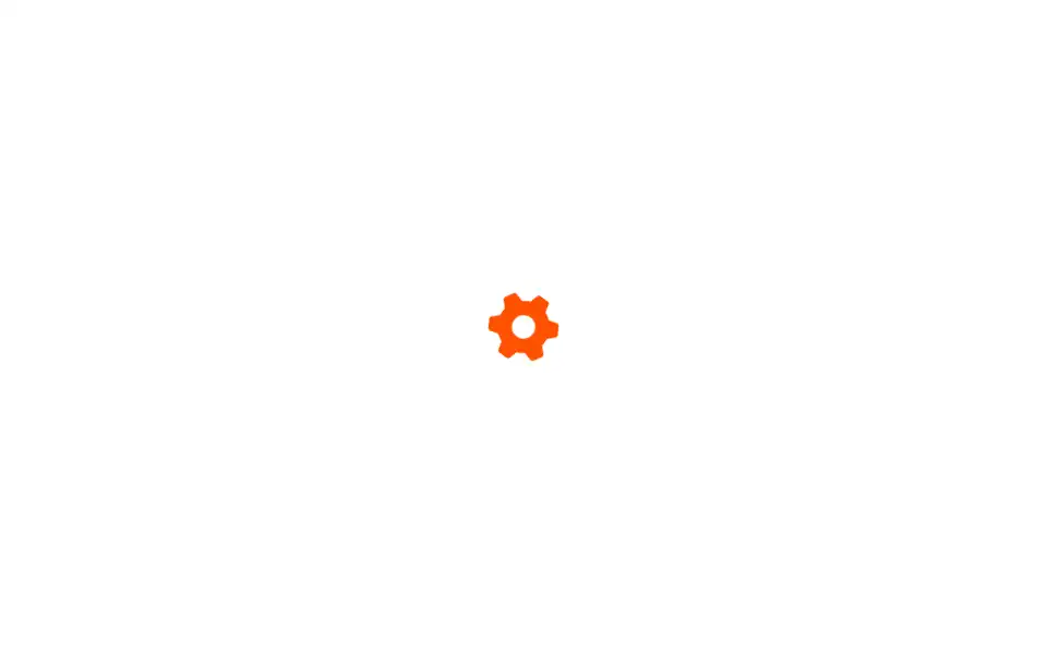 Screenshot of avaxdigital.com