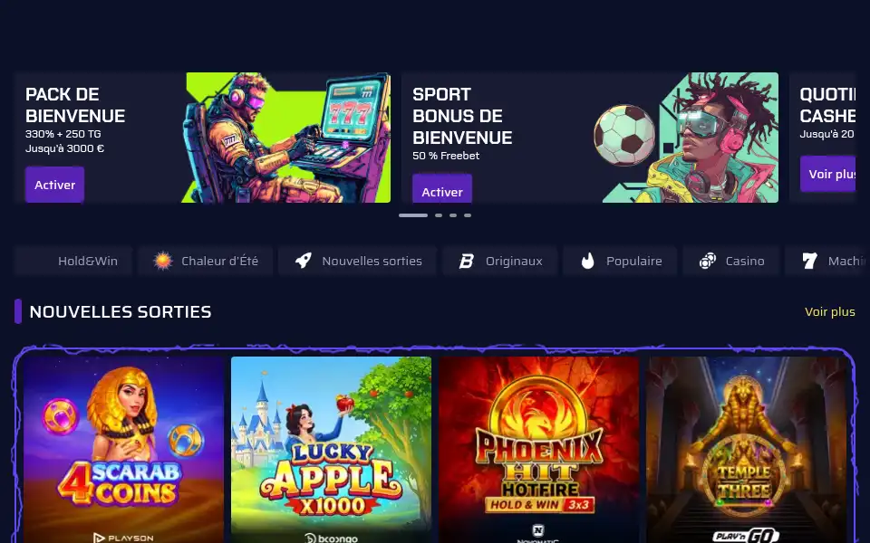 Screenshot of avek-amsterdam.com