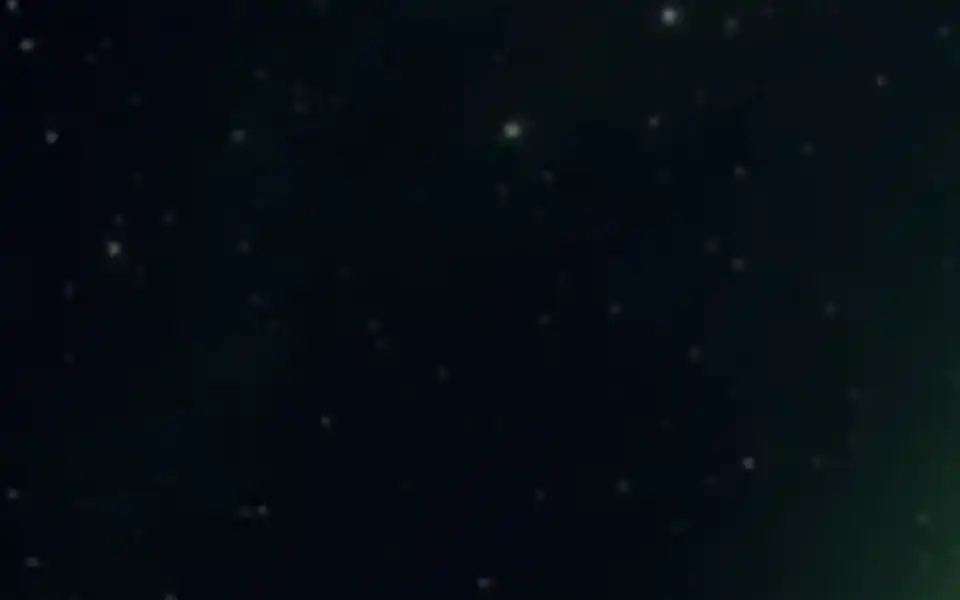 Screenshot of avelize.com