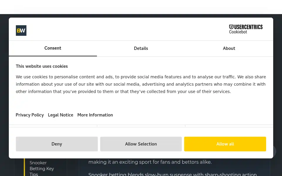 Screenshot of avengerslots.com
