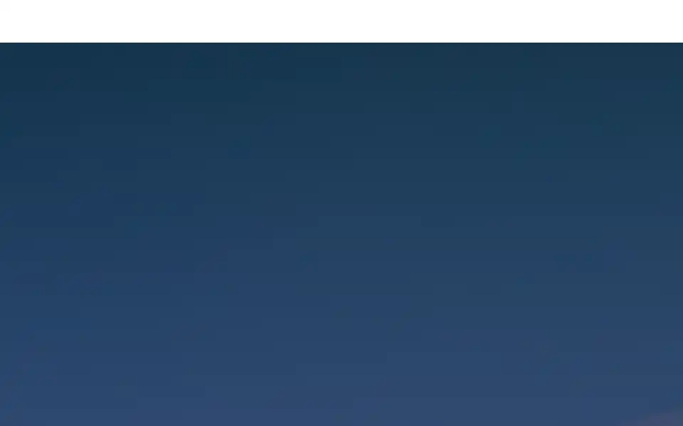 Screenshot of avialang.com