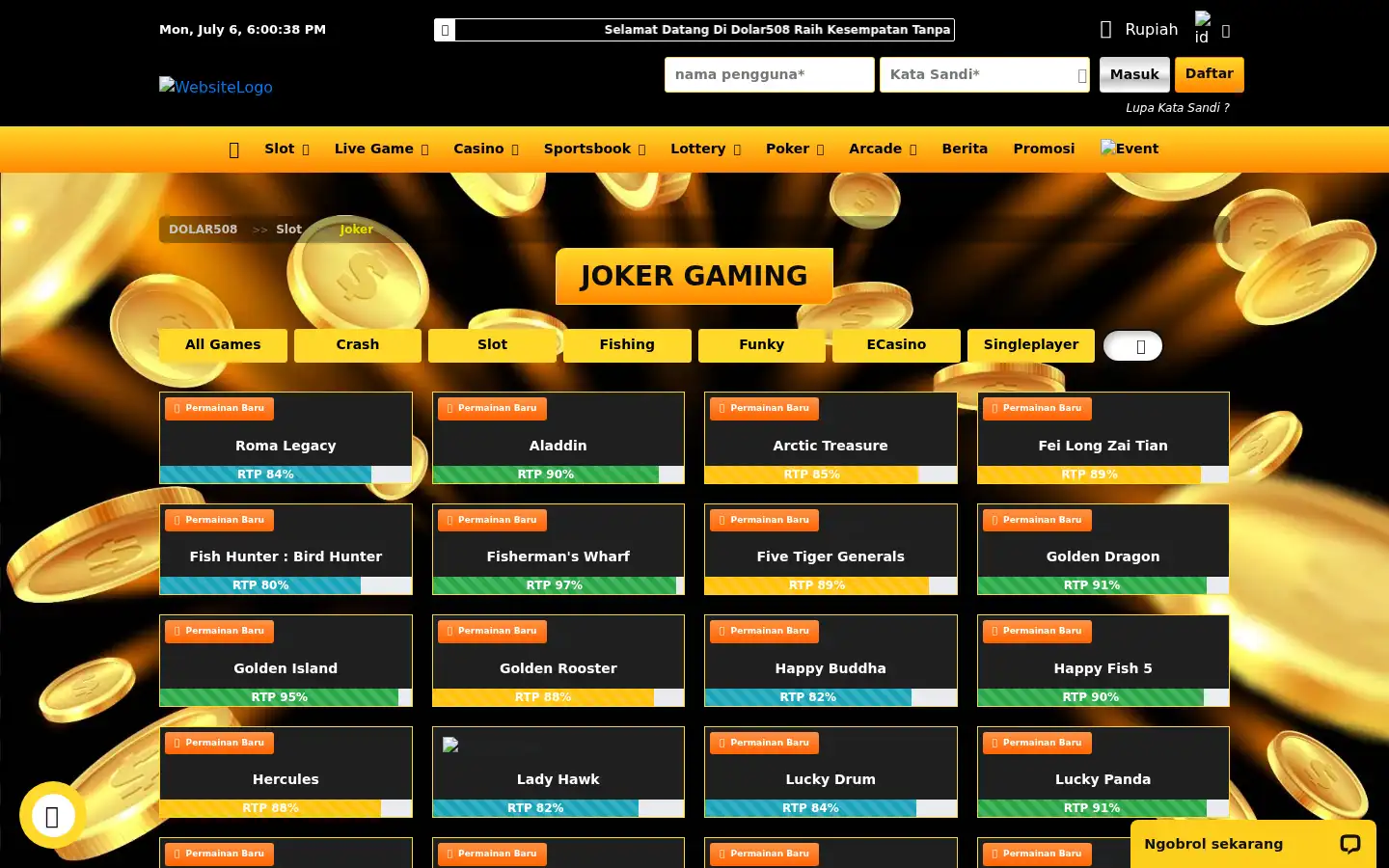 Screenshot of avior-swiss.com