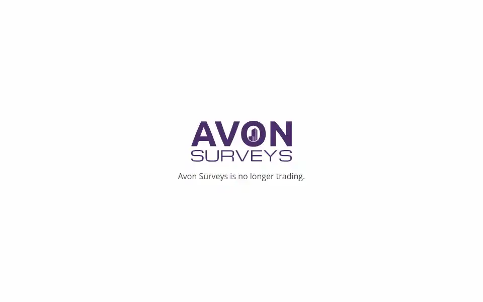 Screenshot of avonsurveys.com