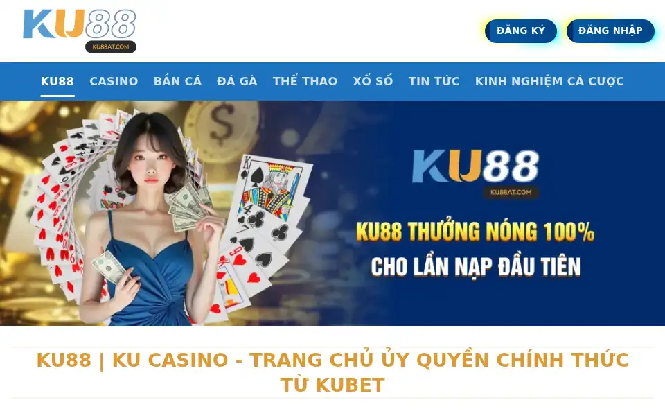 Screenshot of awesome.eu.com