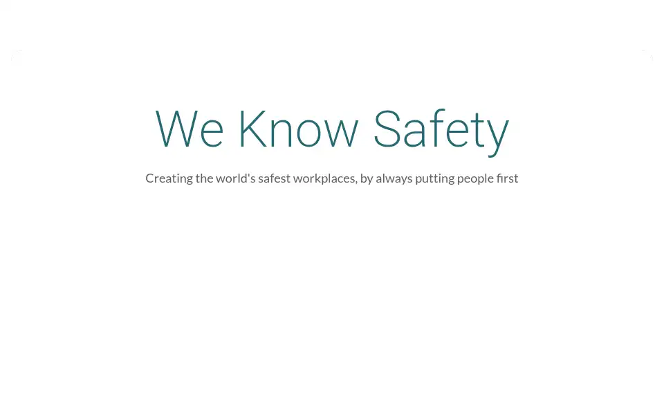 Screenshot of axelent.co.uk