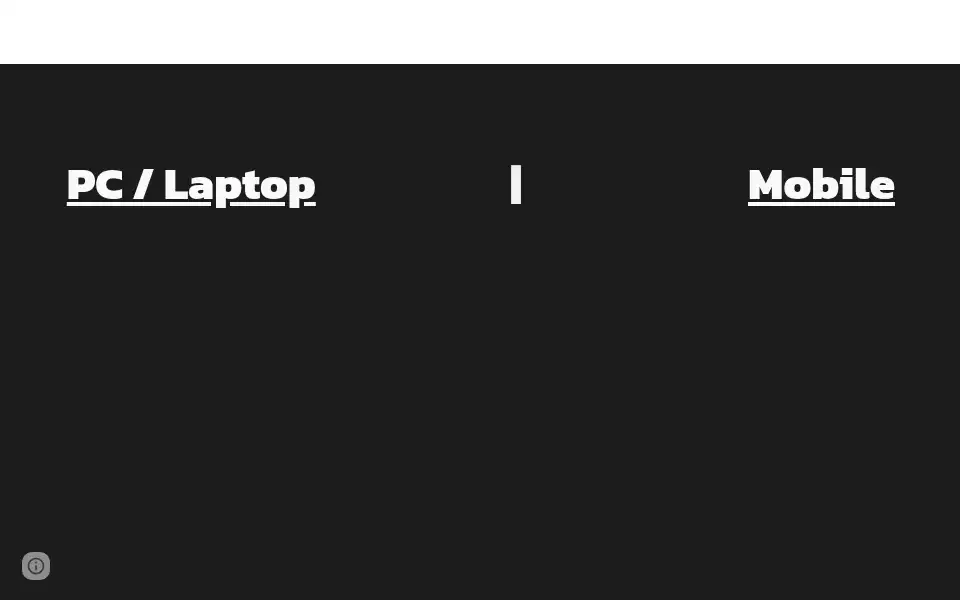 Screenshot of axelgames.site