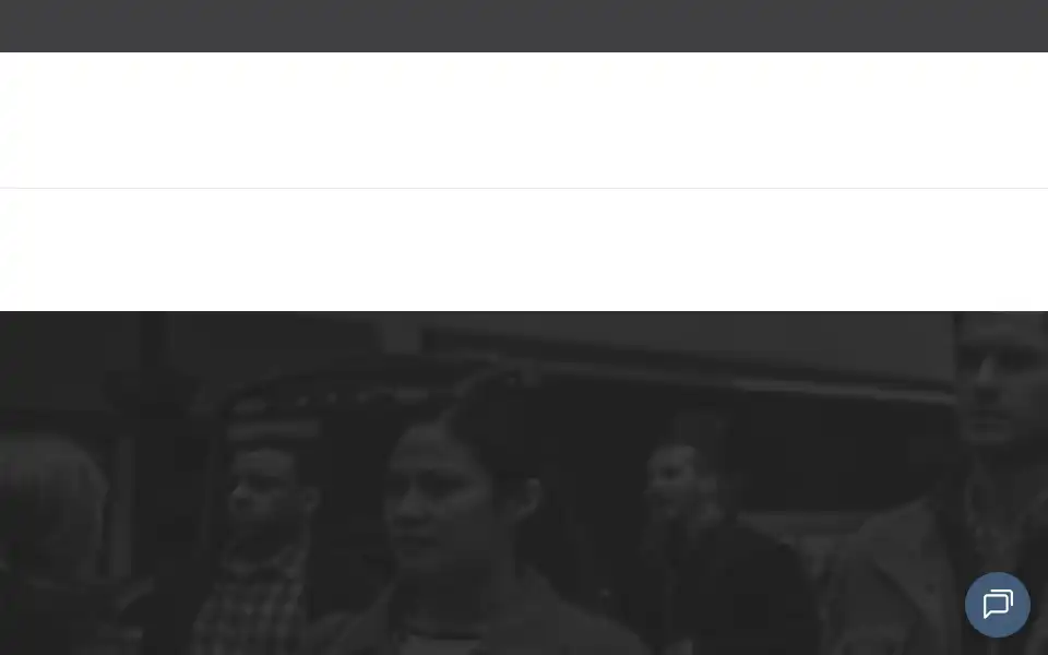 Screenshot of axiosinvestigations.com