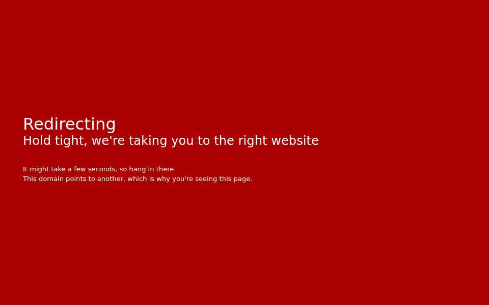 Screenshot of azcleaning.co.za