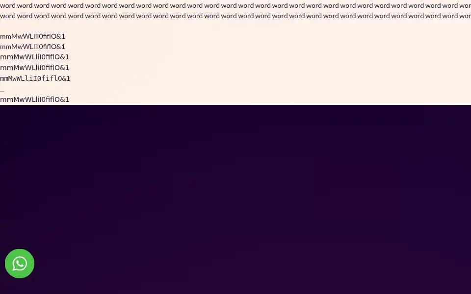 Screenshot of azoumag.com
