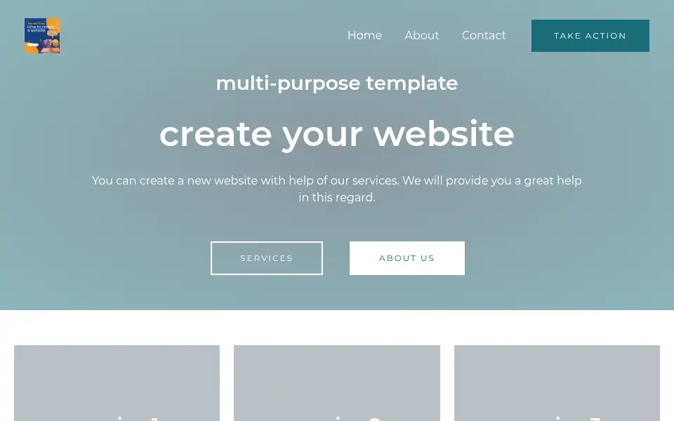 Screenshot of azra.great-site.net