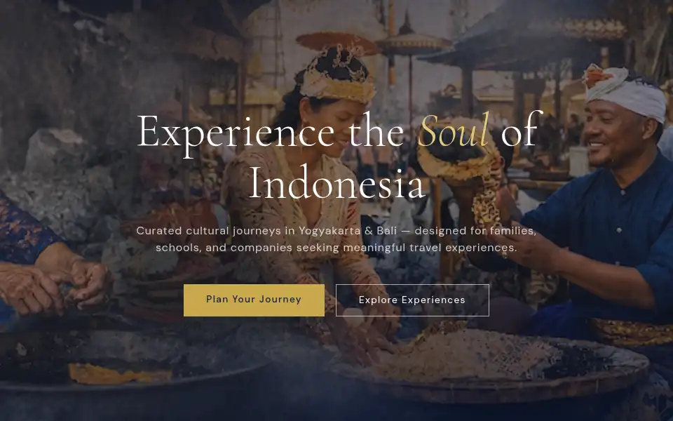 Screenshot of azrago.com