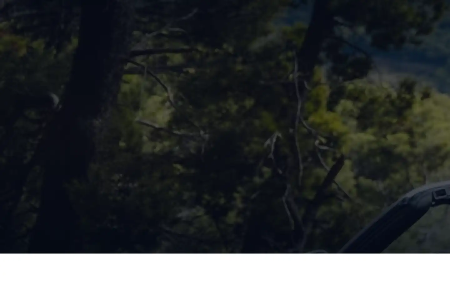 Screenshot of azulcars.com