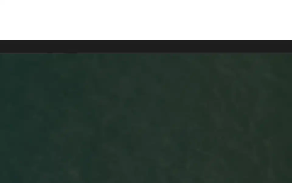 Screenshot of azzera.com