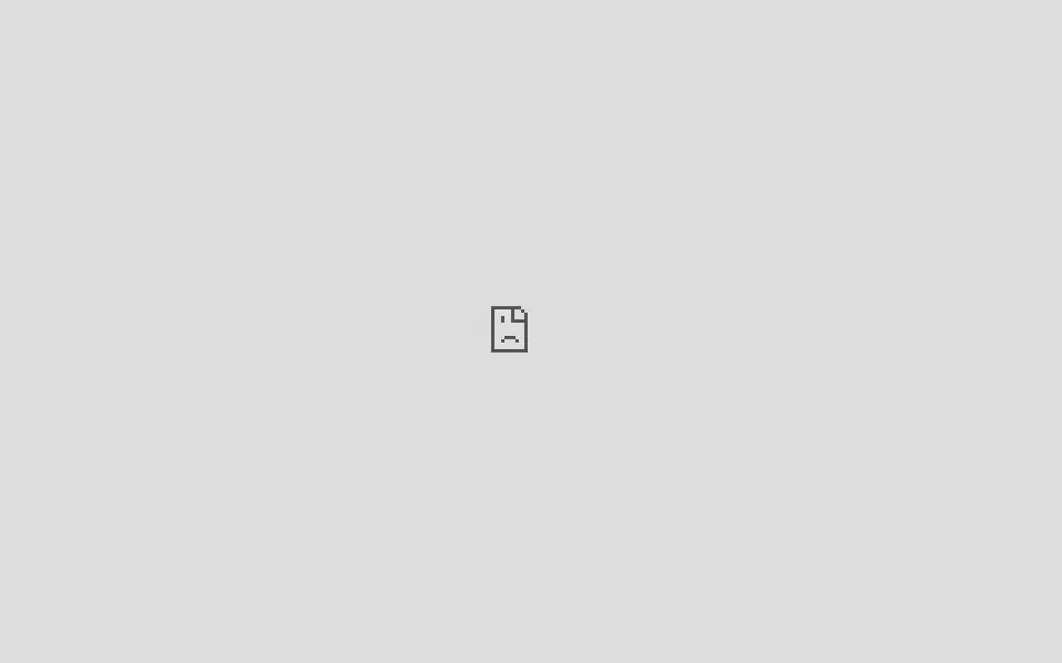 Screenshot of b-present.nl