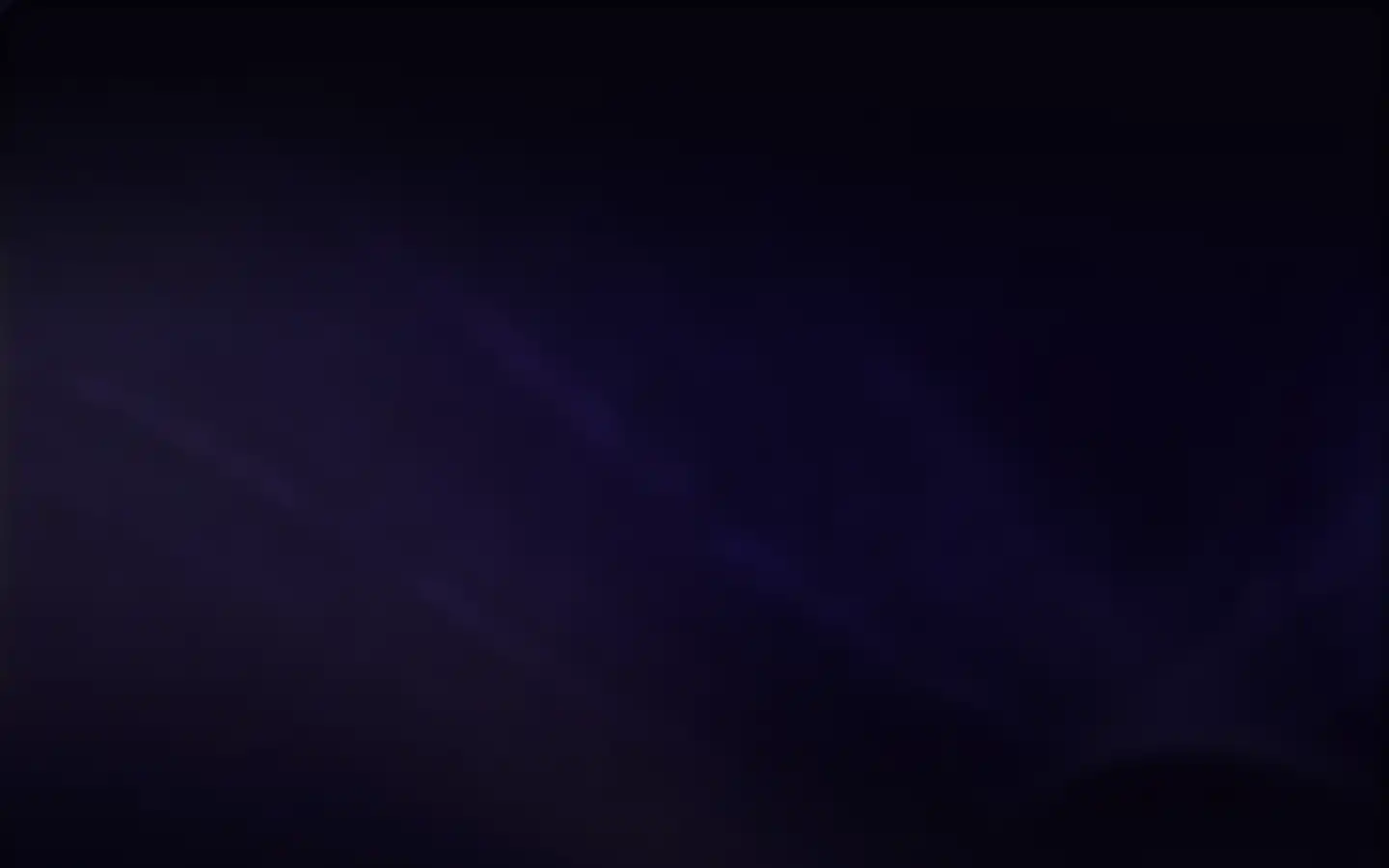 Screenshot of b2brocket.ai