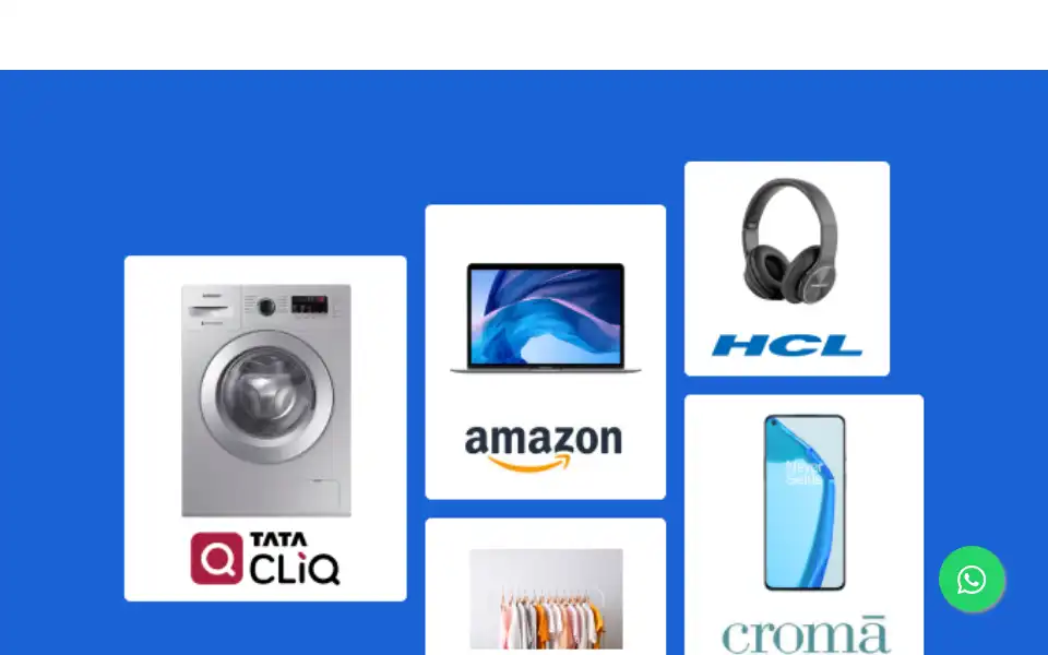 Screenshot of b4traders.com