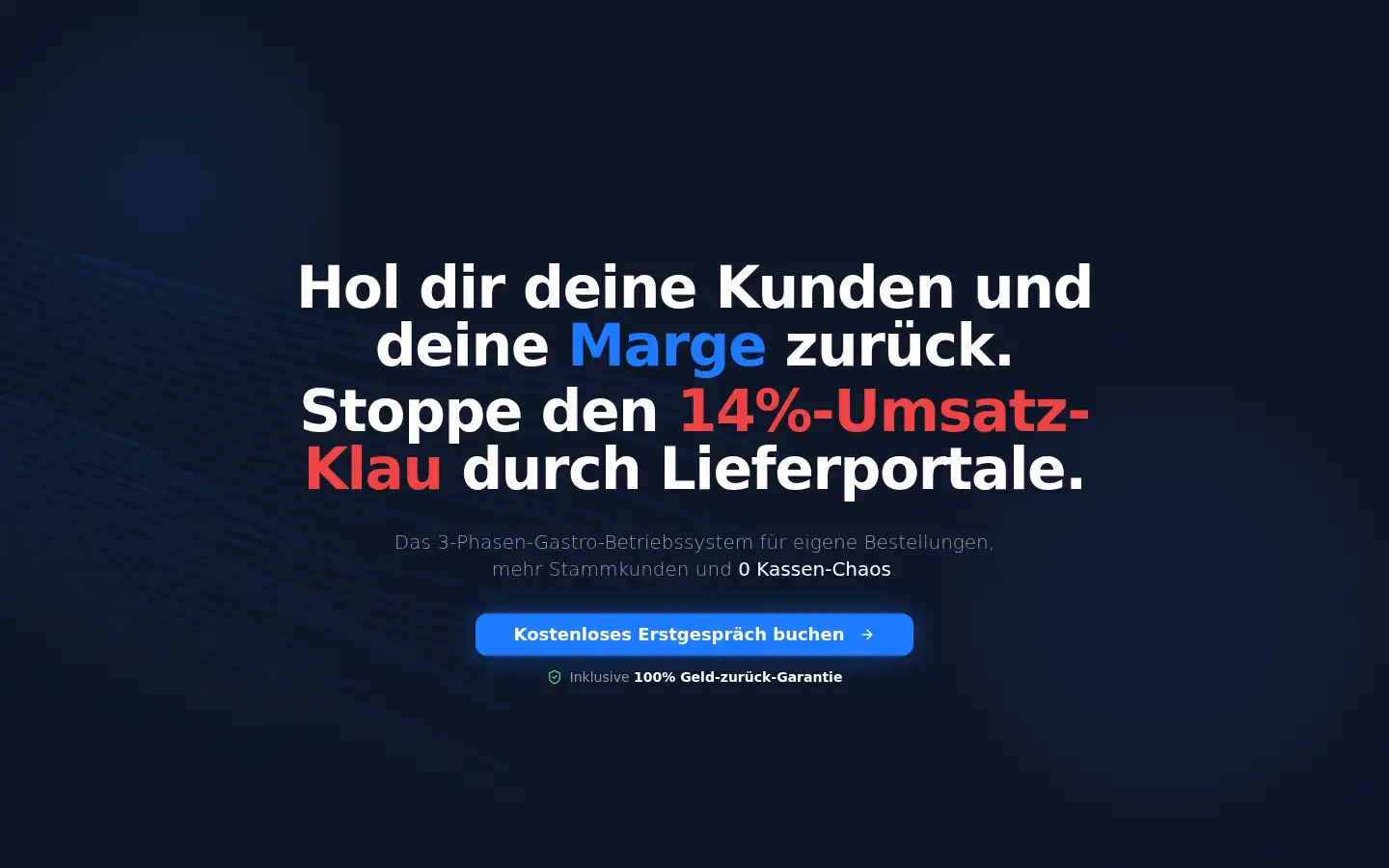Screenshot of ba-digitalsolutions.de