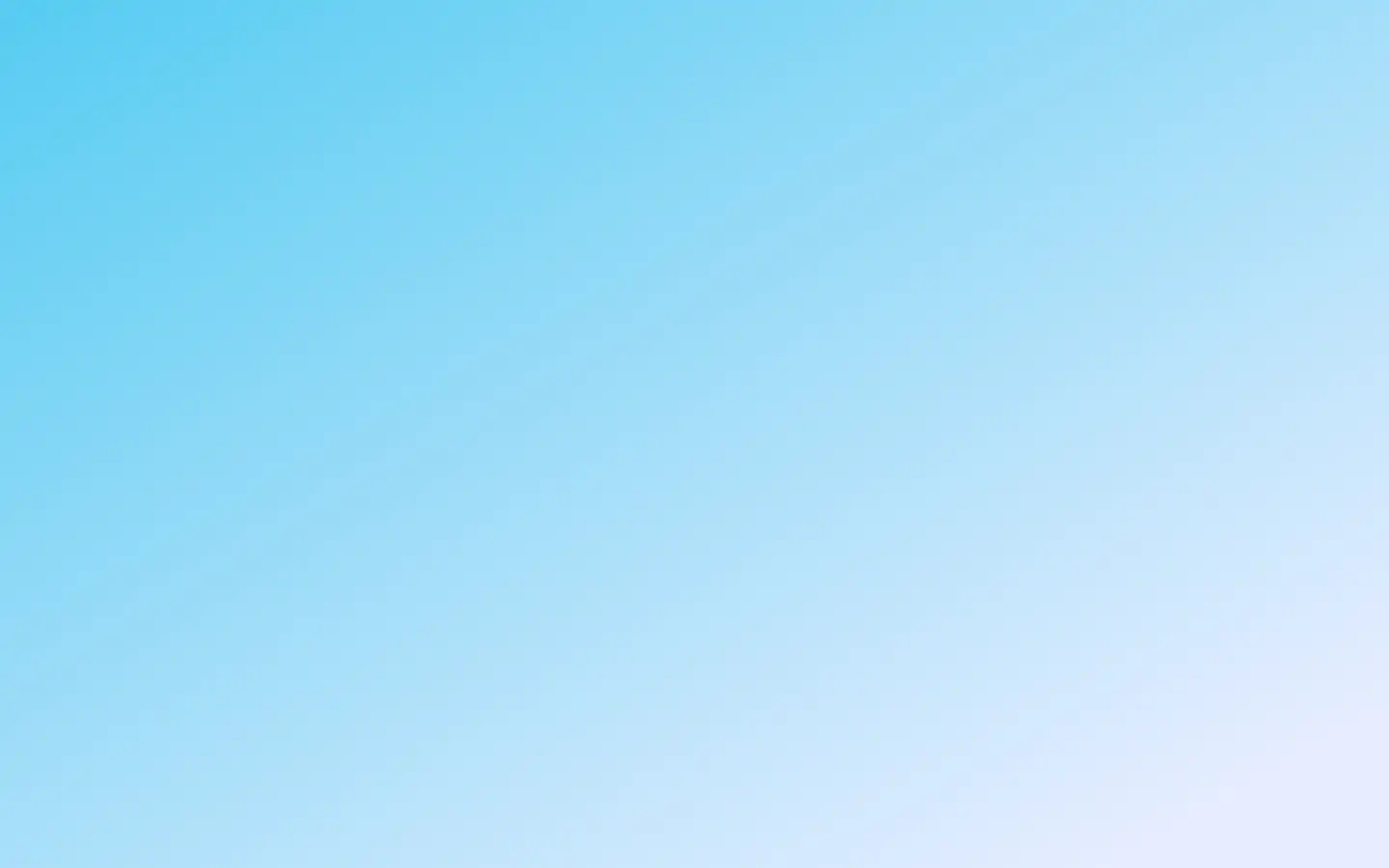 Screenshot of babesbesideme.com