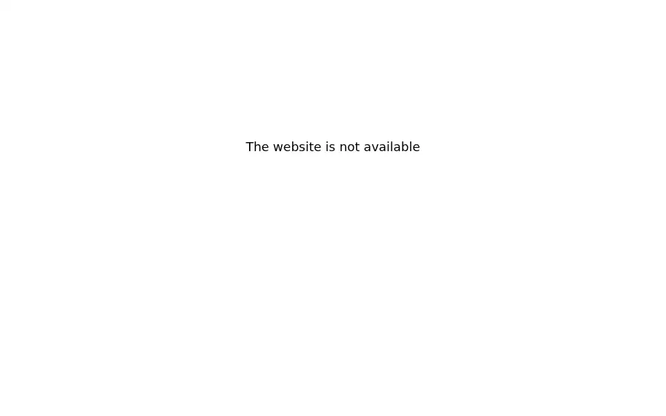 Screenshot of babydiscountdeals.ecwid.com
