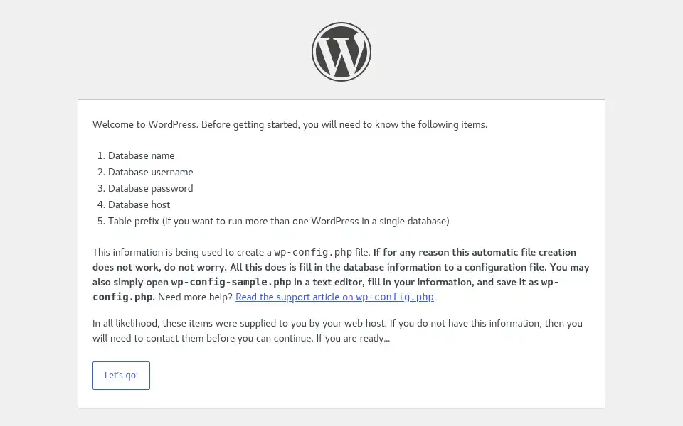 Screenshot of babydocclub.ie