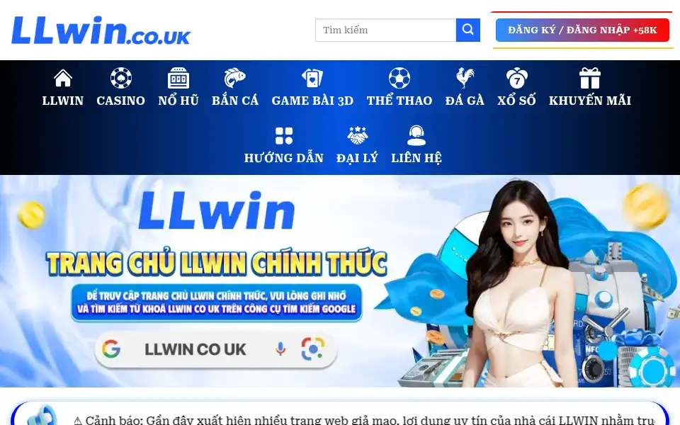 Screenshot of babyiconic.co.uk