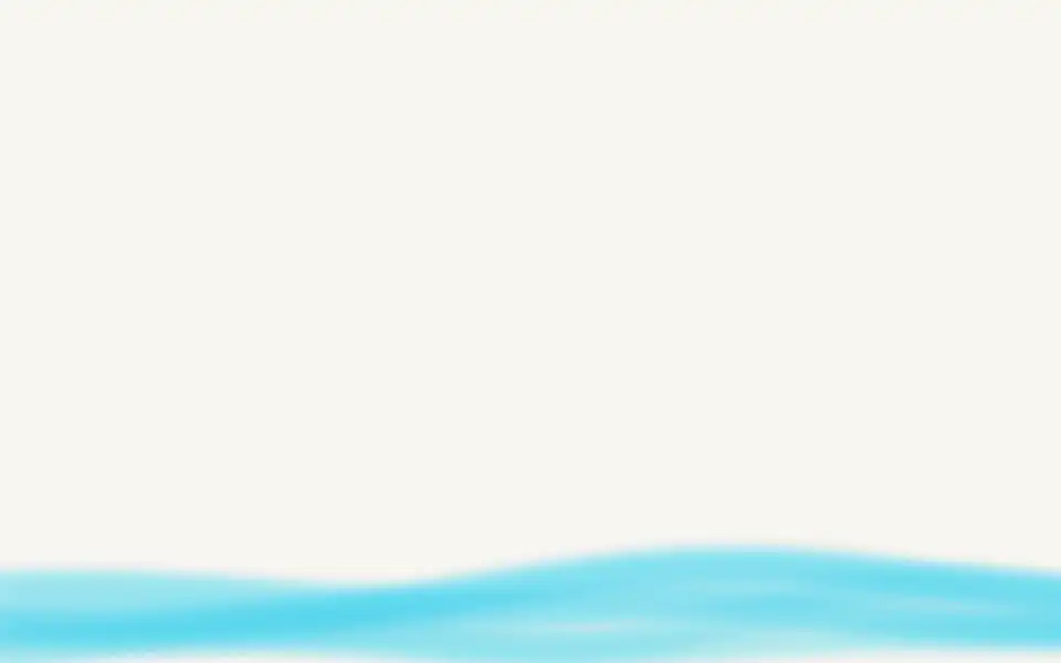 Screenshot of backgrounder.com