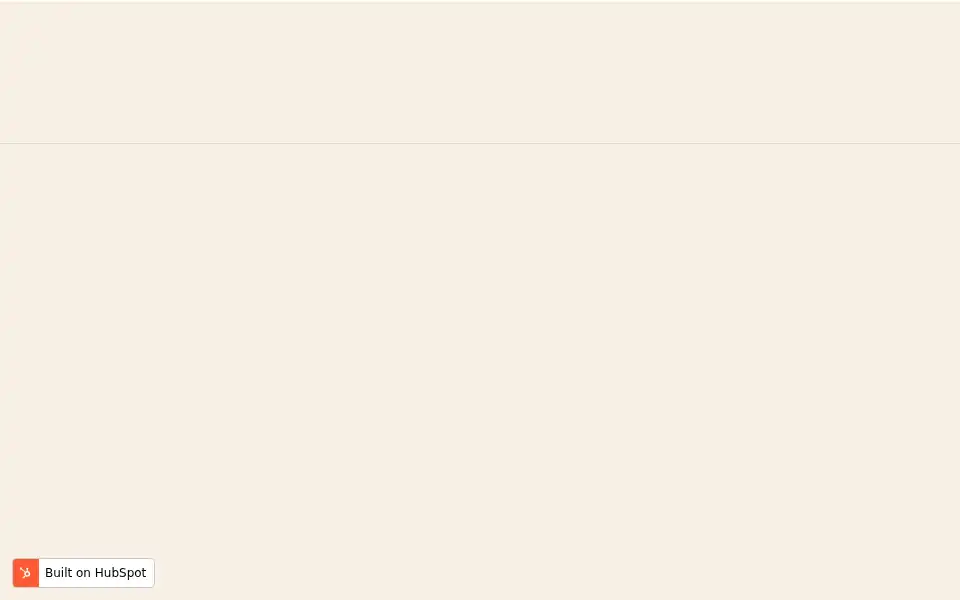 Screenshot of backhomequality.com