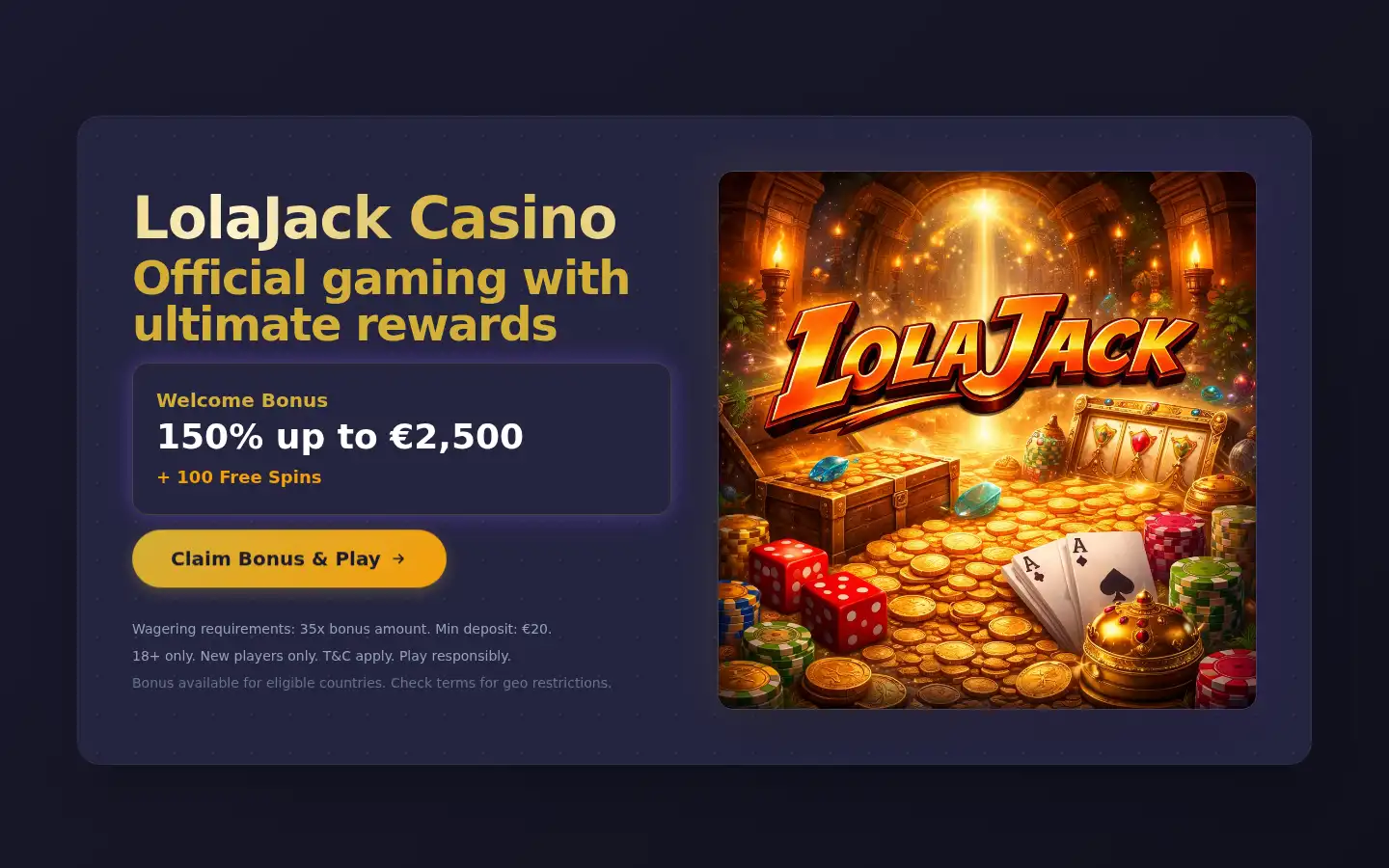 Screenshot of backsnackers.co.uk