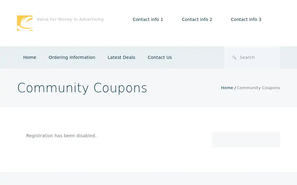 Screenshot of badapplesbar.com.au