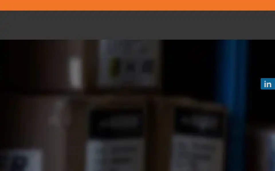 Screenshot of badgeraustralia.com.au