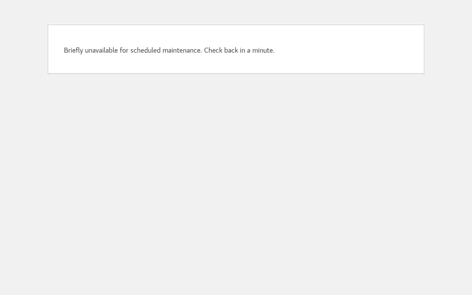 Screenshot of badkamerrenovatienijmegen.com