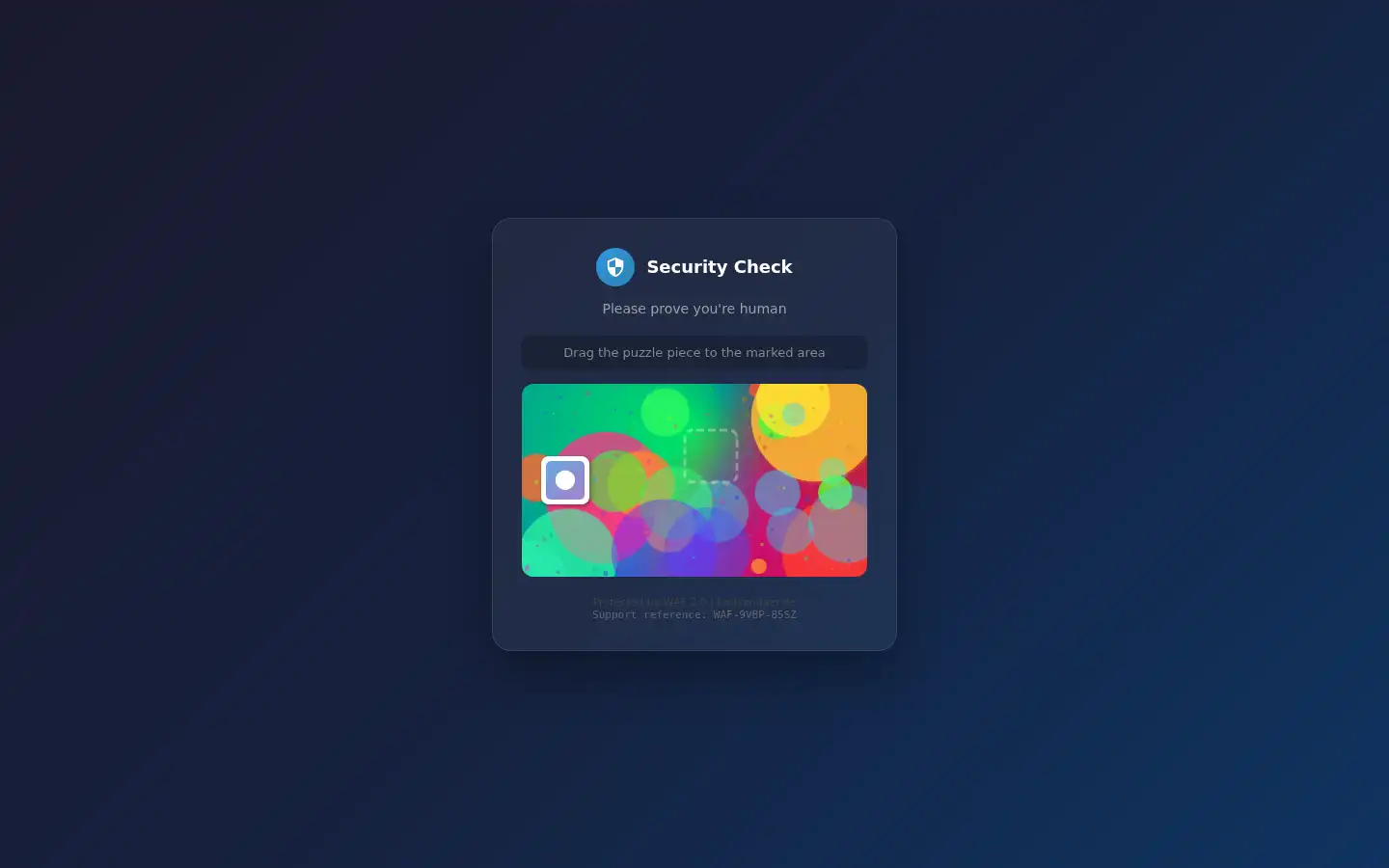 Screenshot of badsanitaer.de