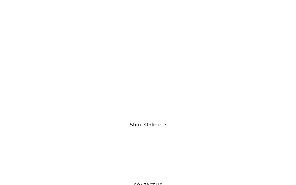 Screenshot of bahirah.com