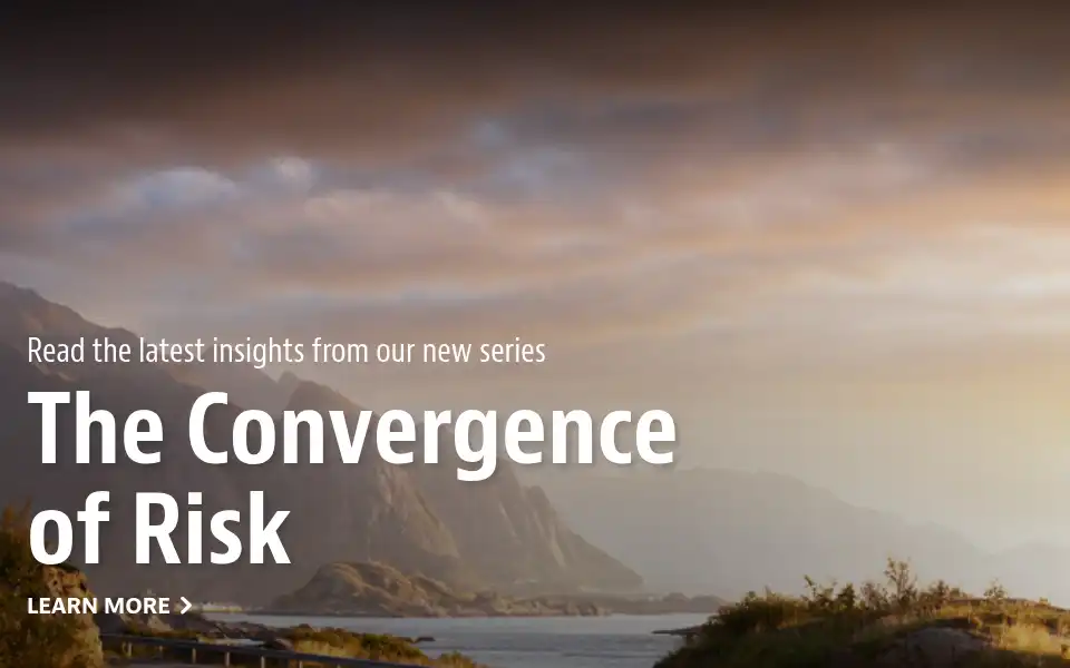 Screenshot of bakermckenzie.com